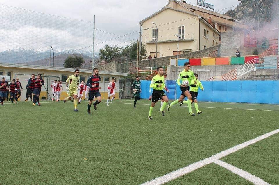 Con 40 Assenze Si Viene Bocciati